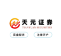 配资专业网上配资炒股 背道而驰? 多家日企接连恐惧中国, 中日制造或已迎来大回转