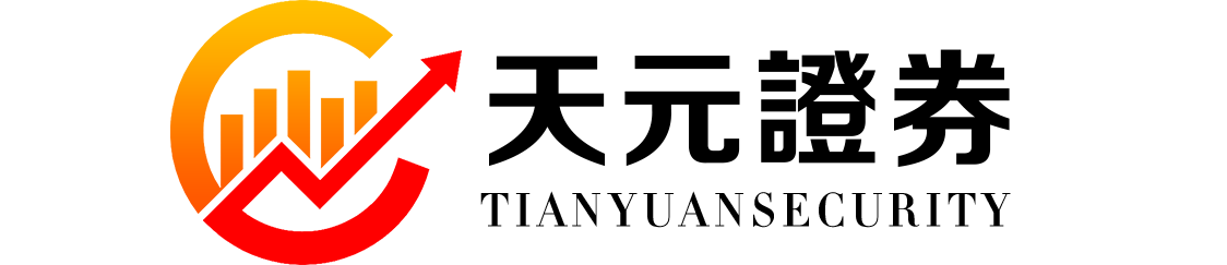 实盘配资交易流程_股票配资实操说明