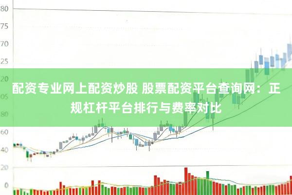 配资专业网上配资炒股 股票配资平台查询网：正规杠杆平台排行与费率对比